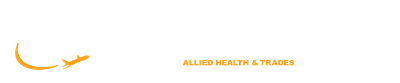 Corporate
